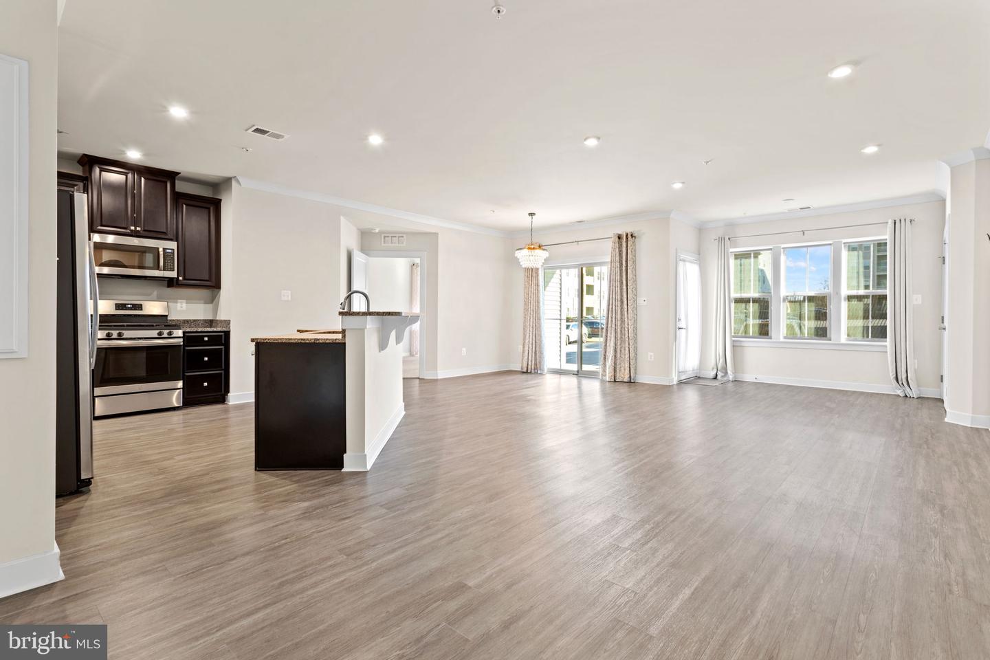 5810 Burin STREET Unit: 102