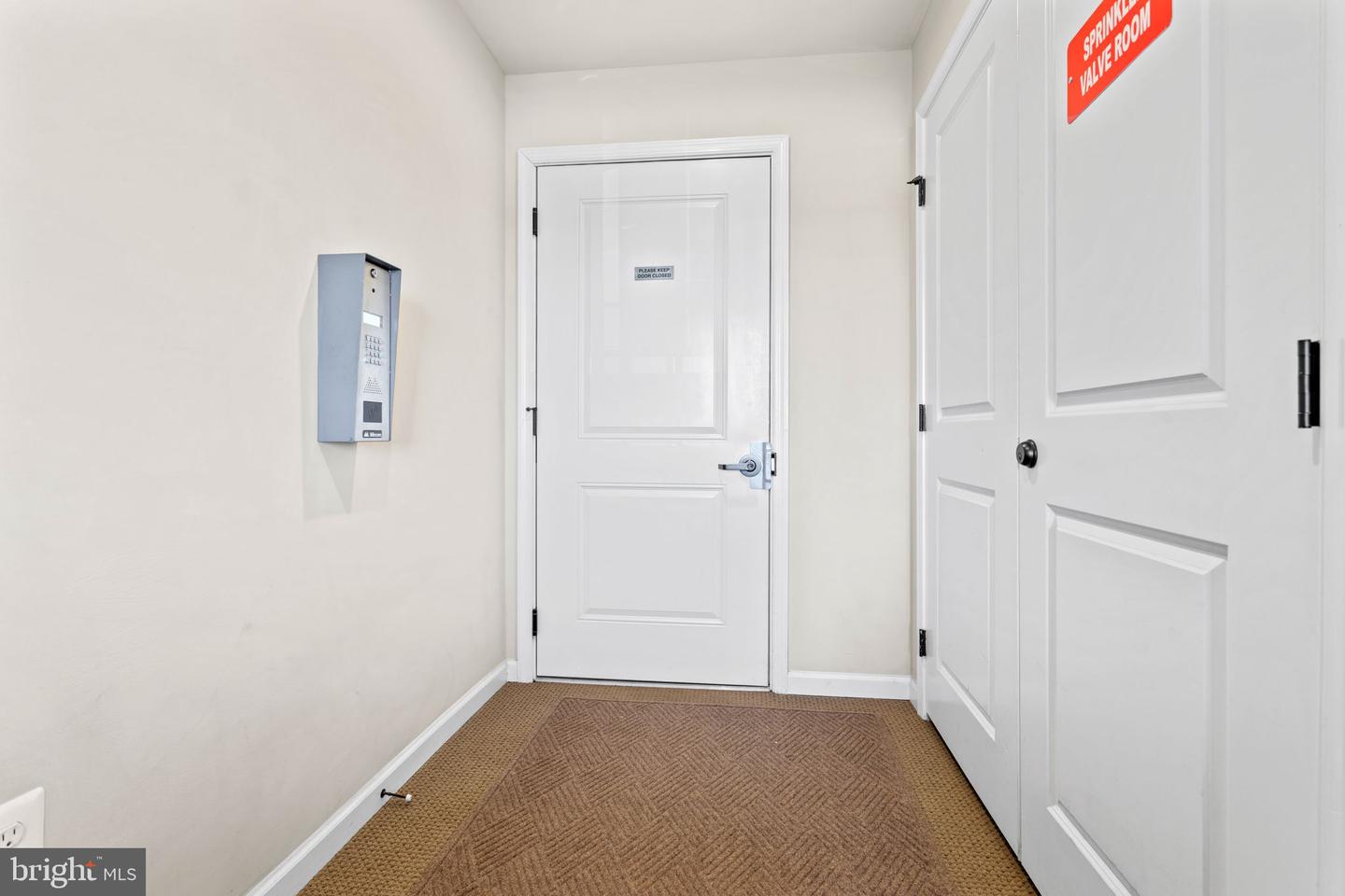 5810 Burin STREET Unit: 102
