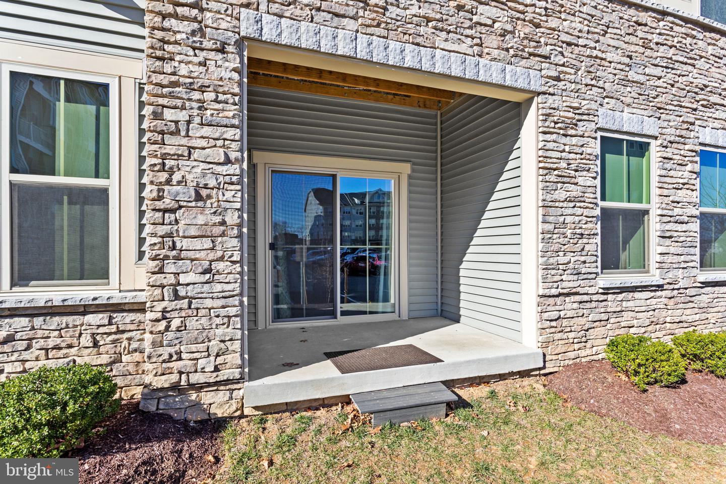 5810 Burin STREET Unit: 102