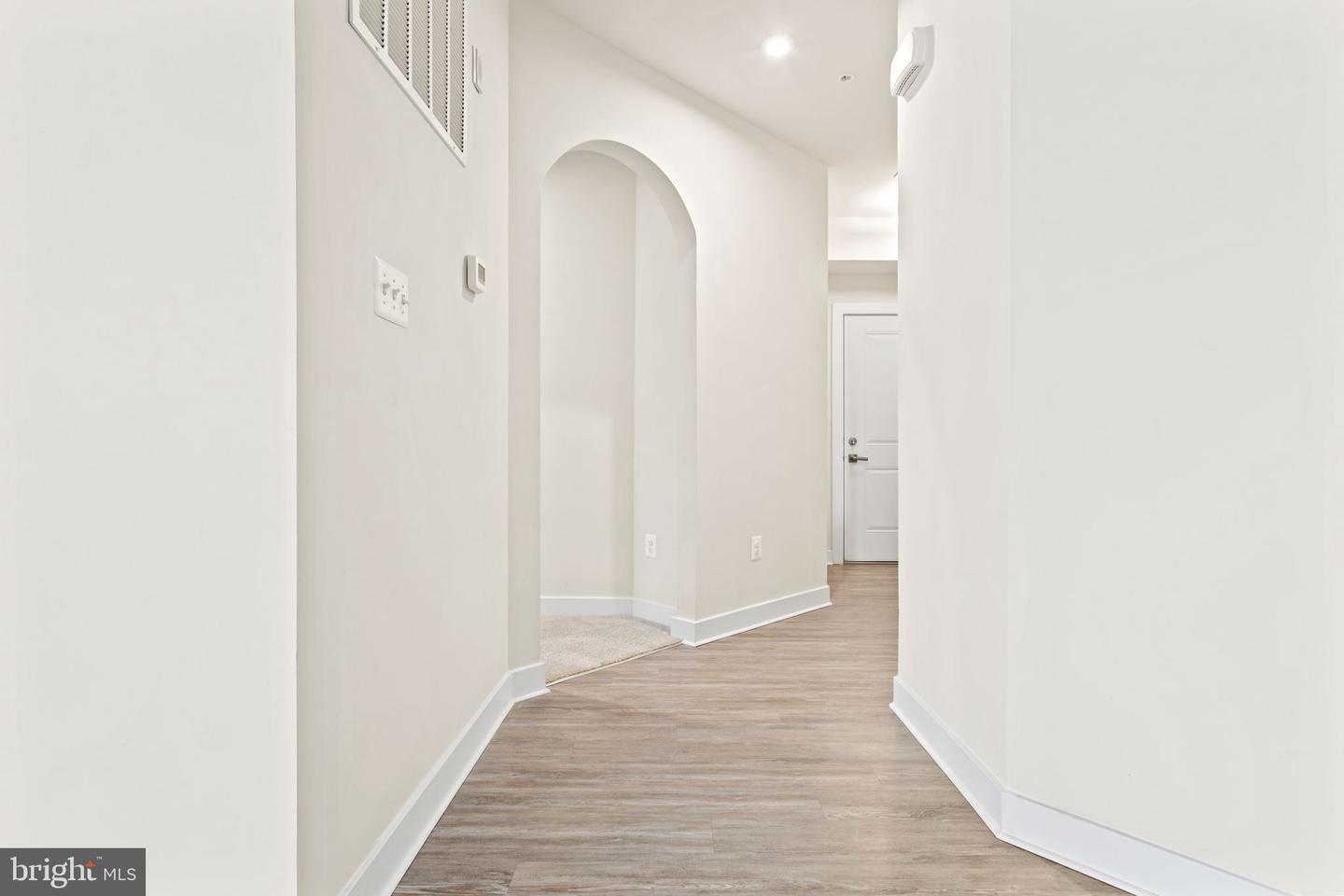 5810 Burin STREET Unit: 102