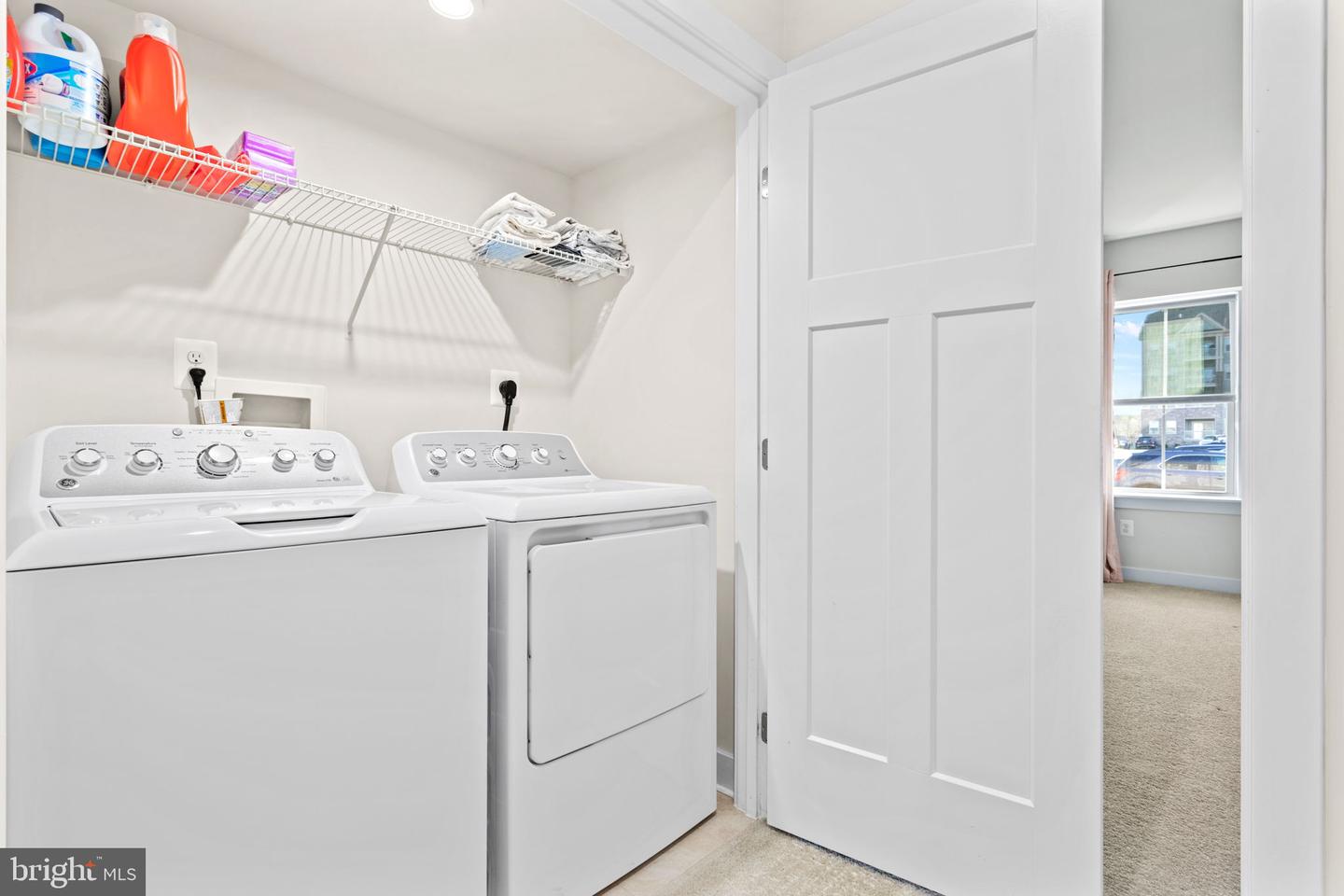 5810 Burin STREET Unit: 102