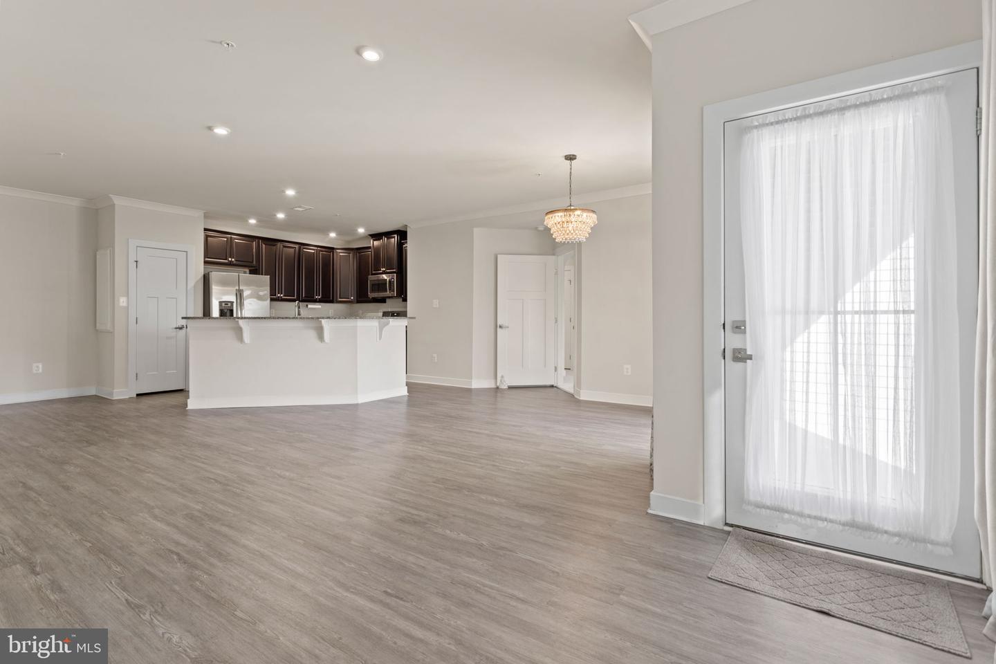 5810 Burin STREET Unit: 102