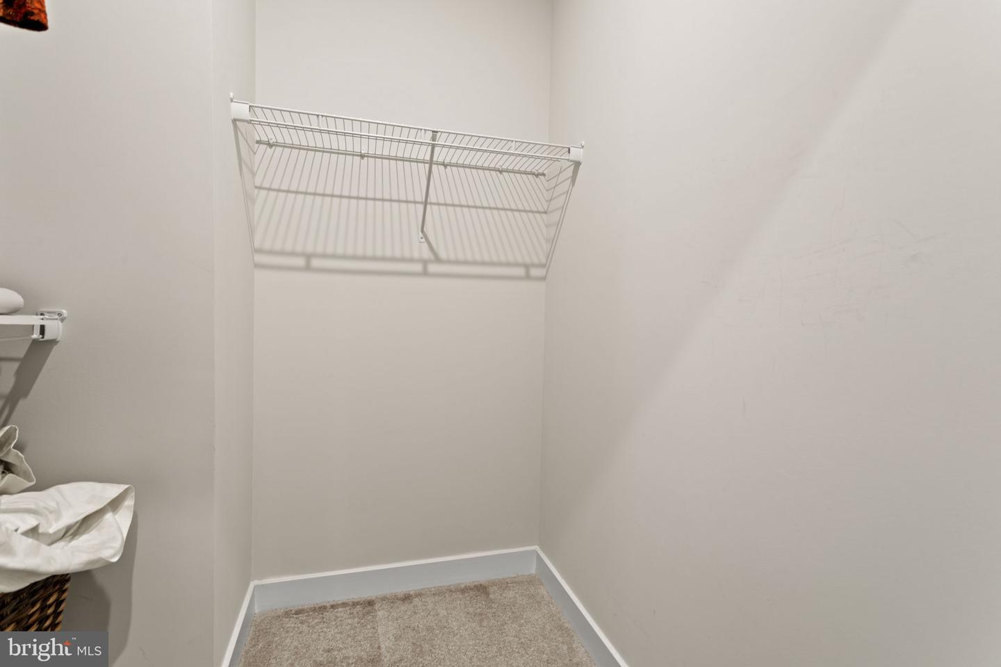 5810 Burin STREET Unit: 102