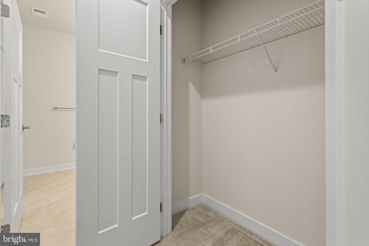 5810 Burin STREET Unit: 102