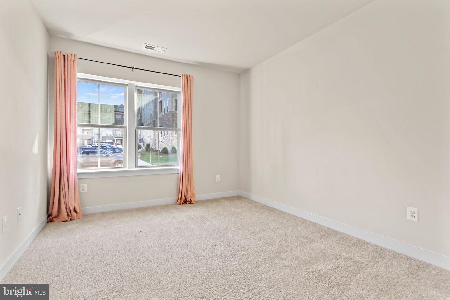 5810 Burin STREET Unit: 102