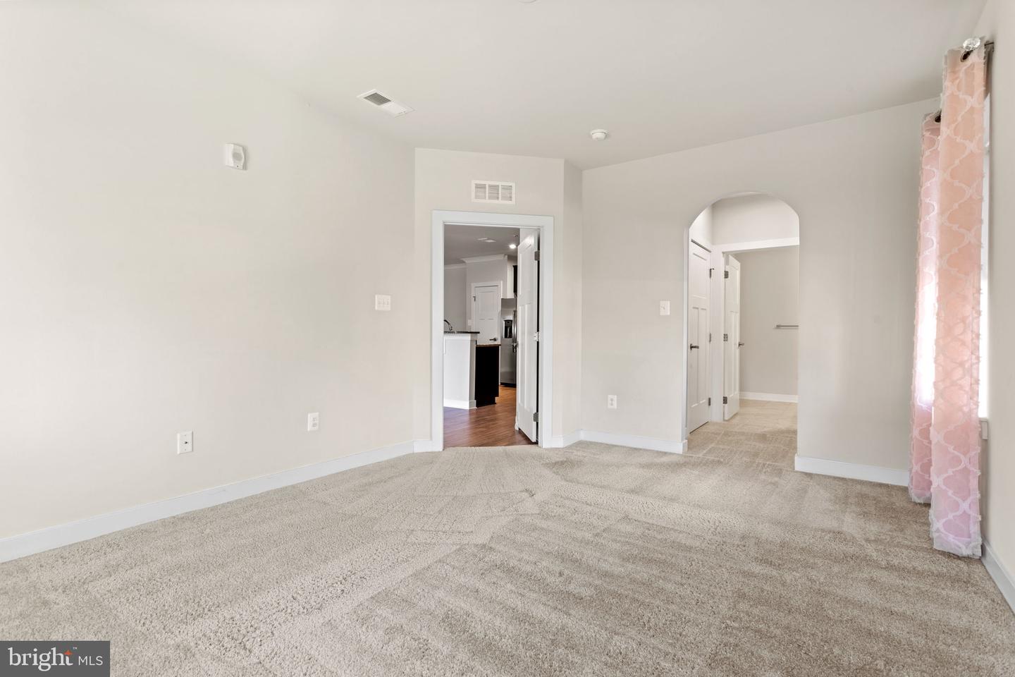 5810 Burin STREET Unit: 102