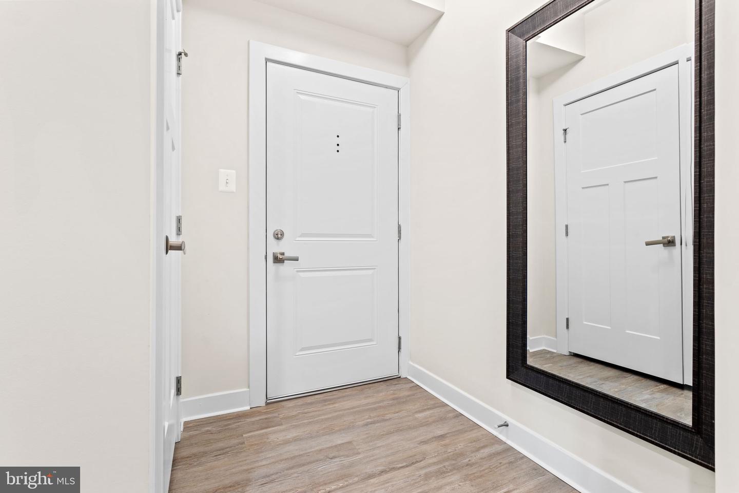 5810 Burin STREET Unit: 102