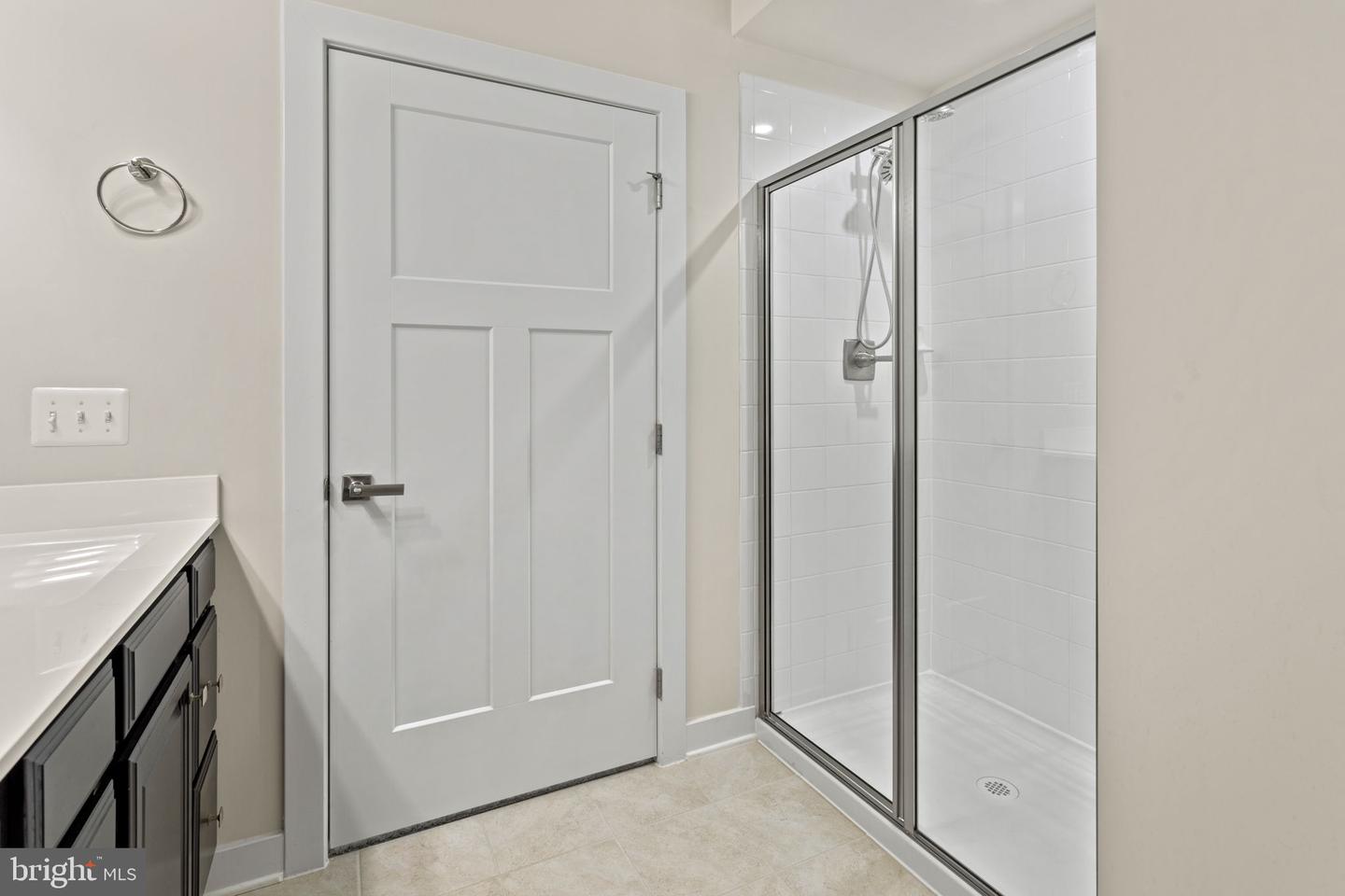 5810 Burin STREET Unit: 102