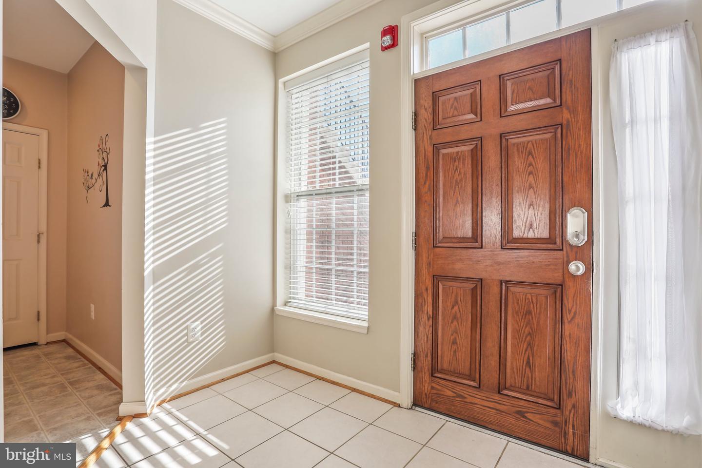 6502 Montalto CROSSING Unit: G
