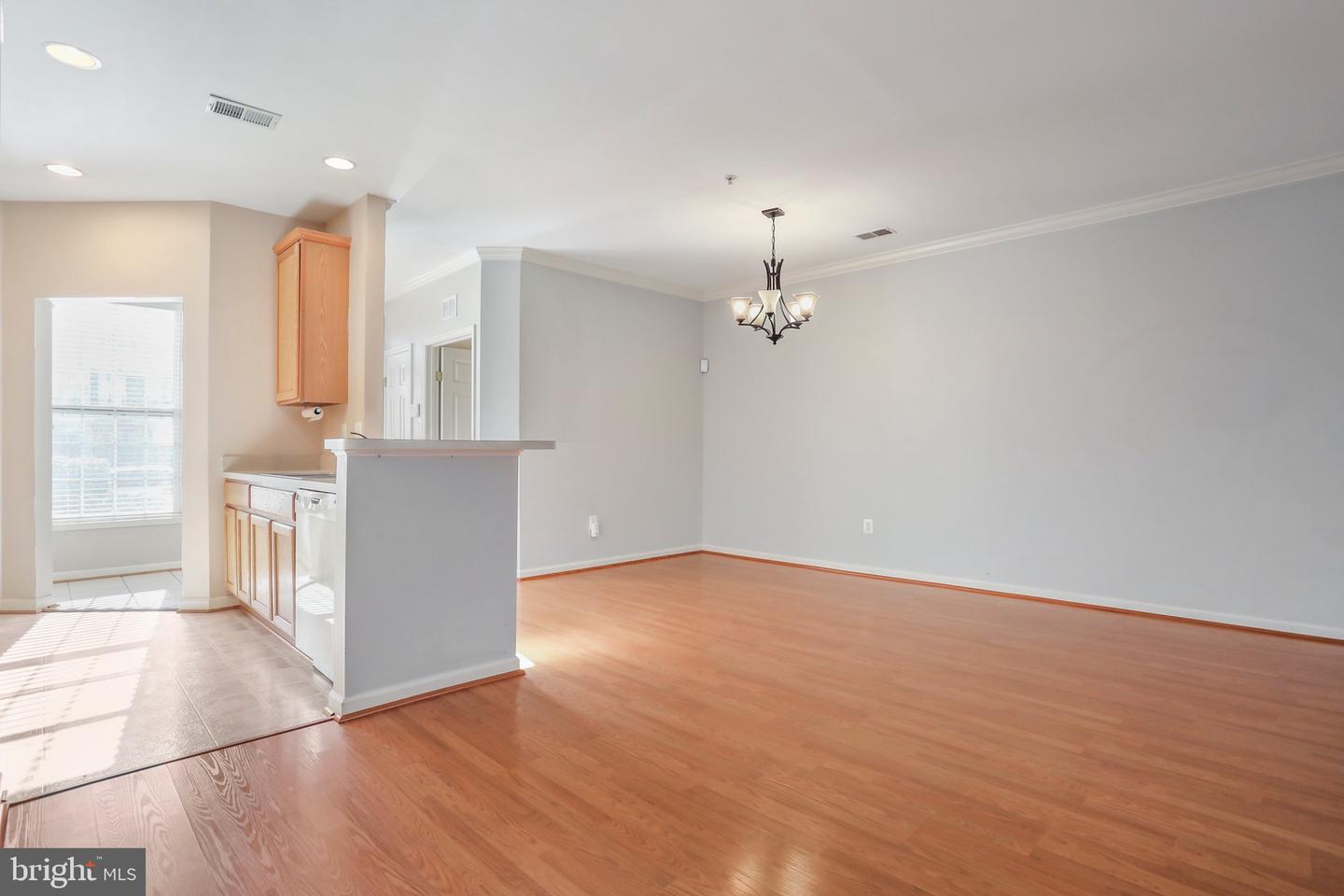 6502 Montalto CROSSING Unit: G