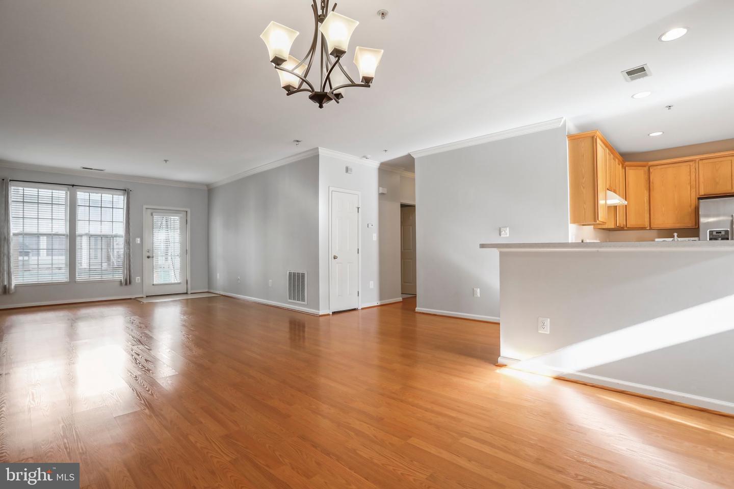 6502 Montalto CROSSING Unit: G
