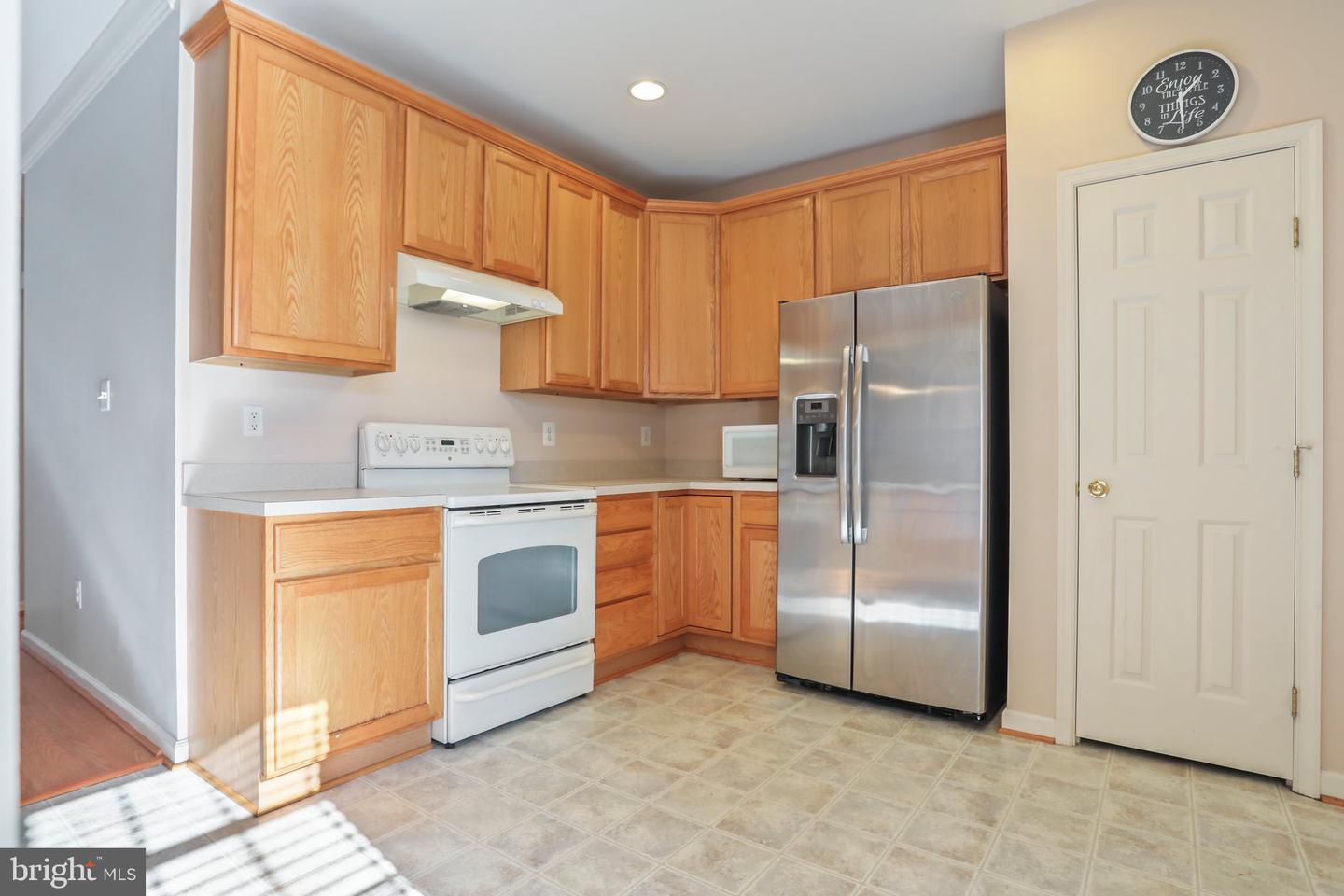 6502 Montalto CROSSING Unit: G