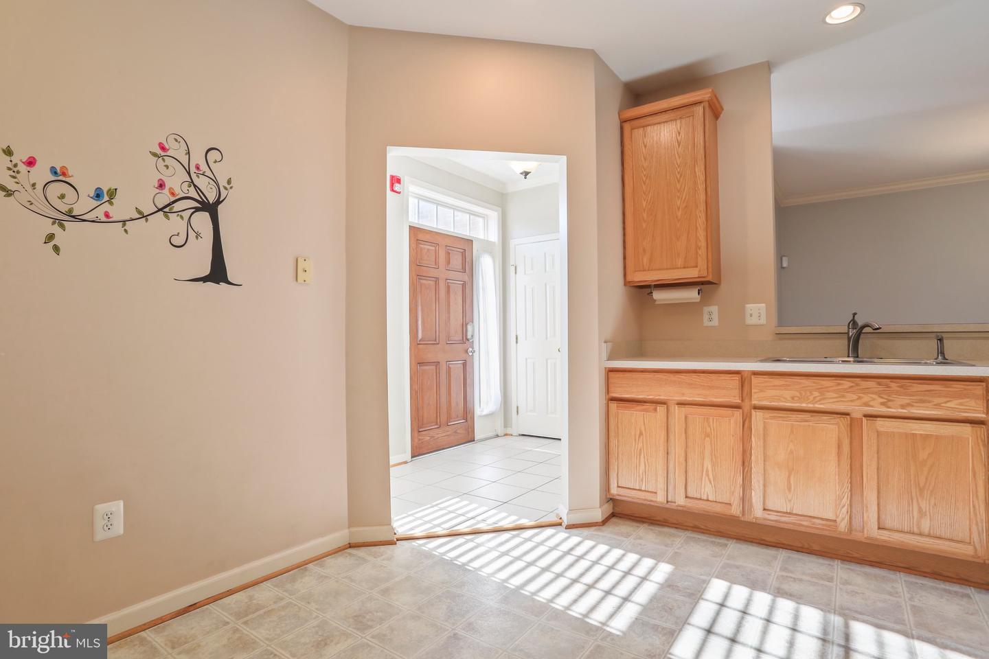 6502 Montalto CROSSING Unit: G