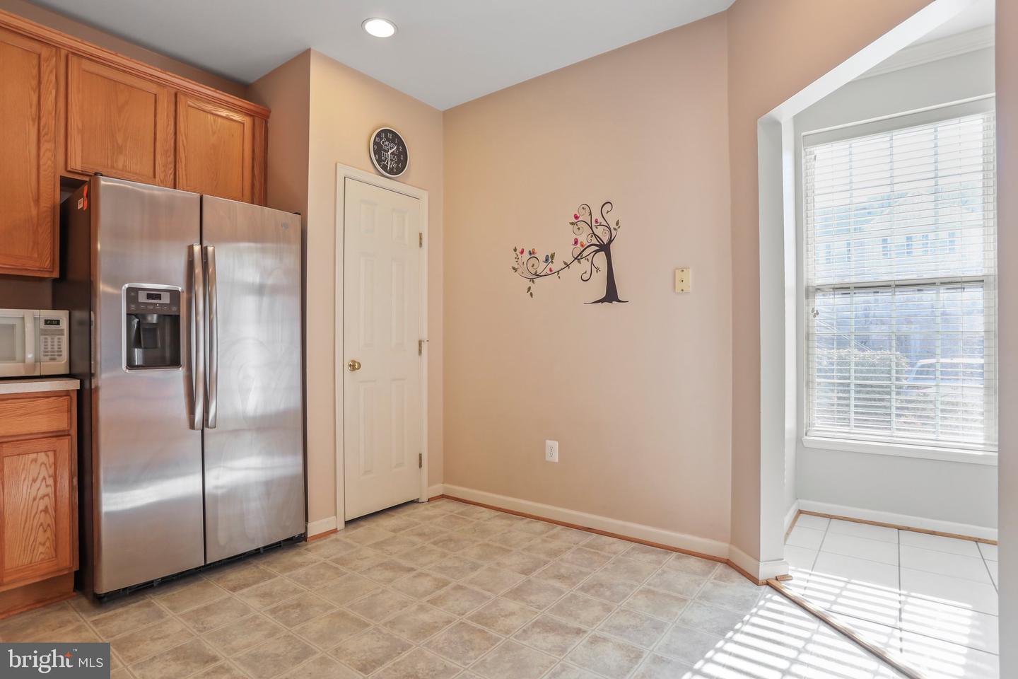 6502 Montalto CROSSING Unit: G