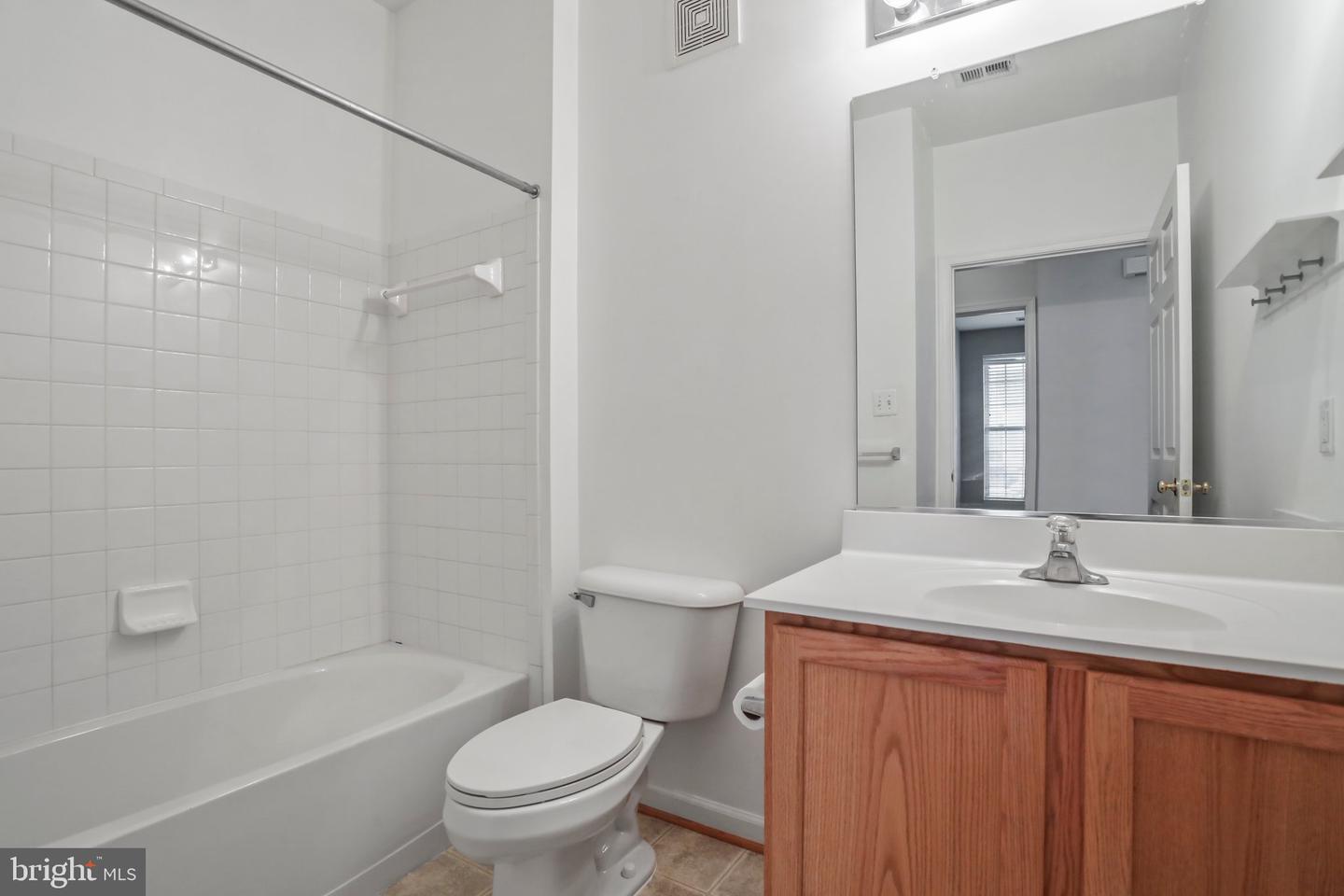 6502 Montalto CROSSING Unit: G