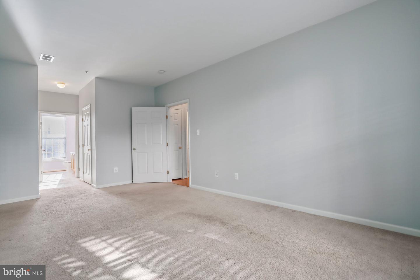 6502 Montalto CROSSING Unit: G