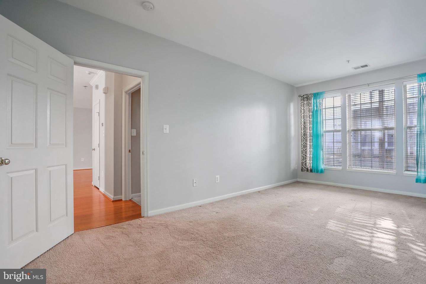 6502 Montalto CROSSING Unit: G