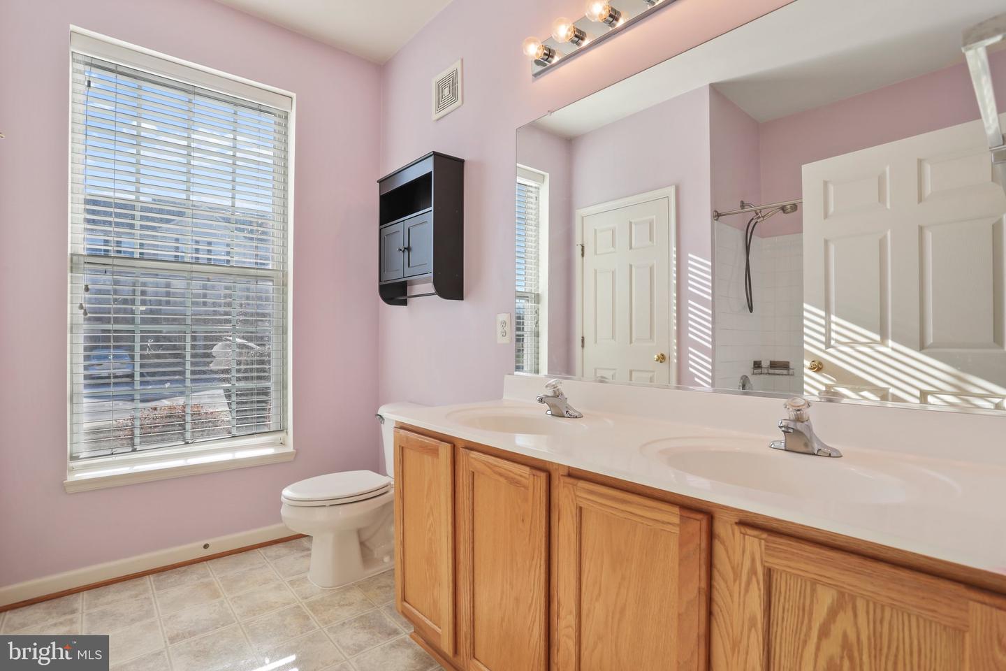 6502 Montalto CROSSING Unit: G