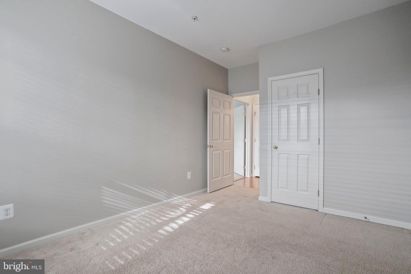 6502 Montalto CROSSING Unit: G