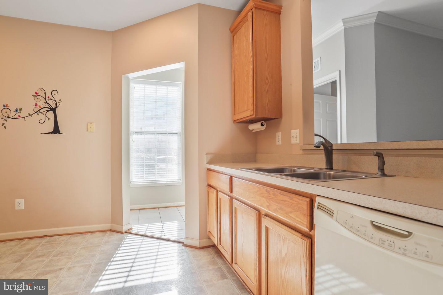 6502 Montalto CROSSING Unit: G