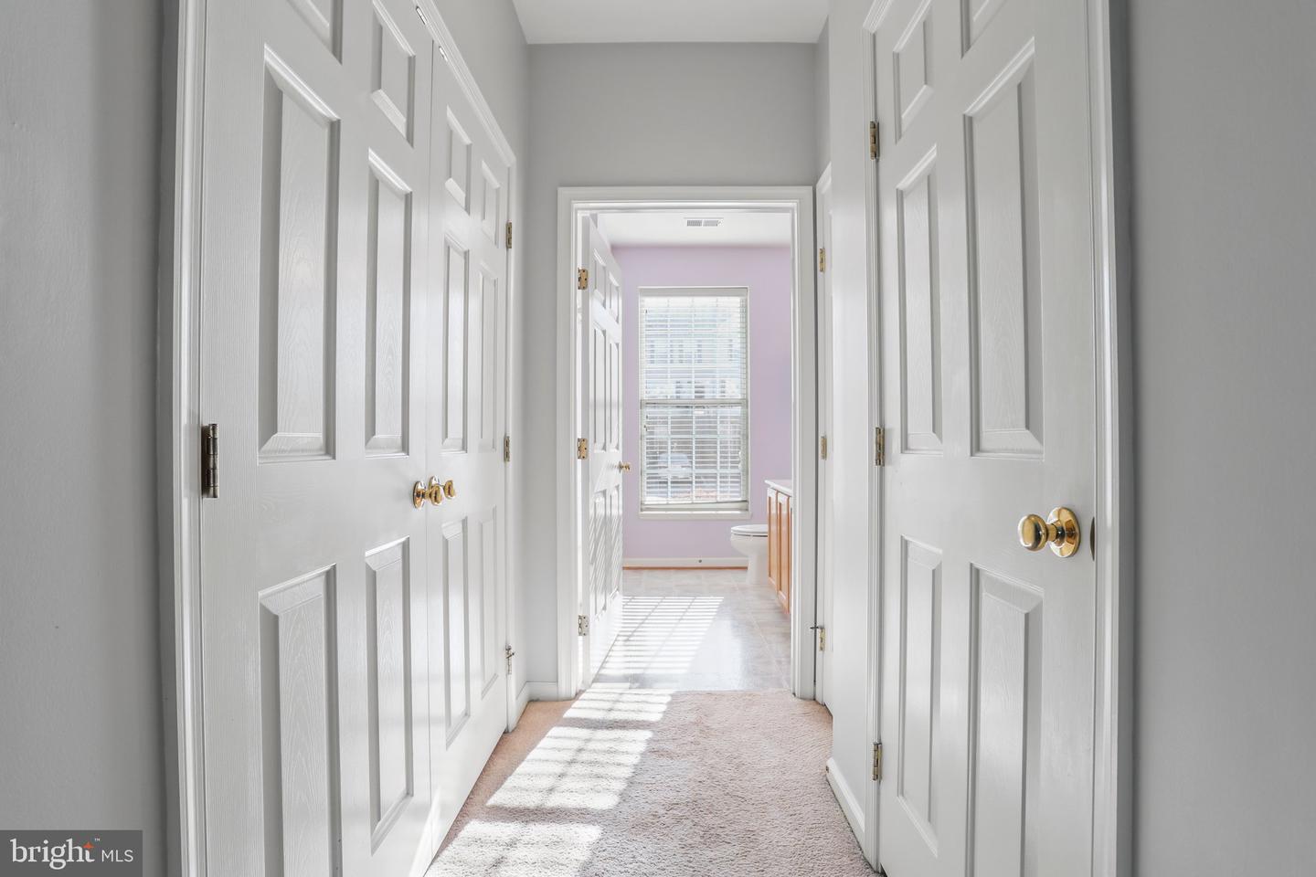 6502 Montalto CROSSING Unit: G