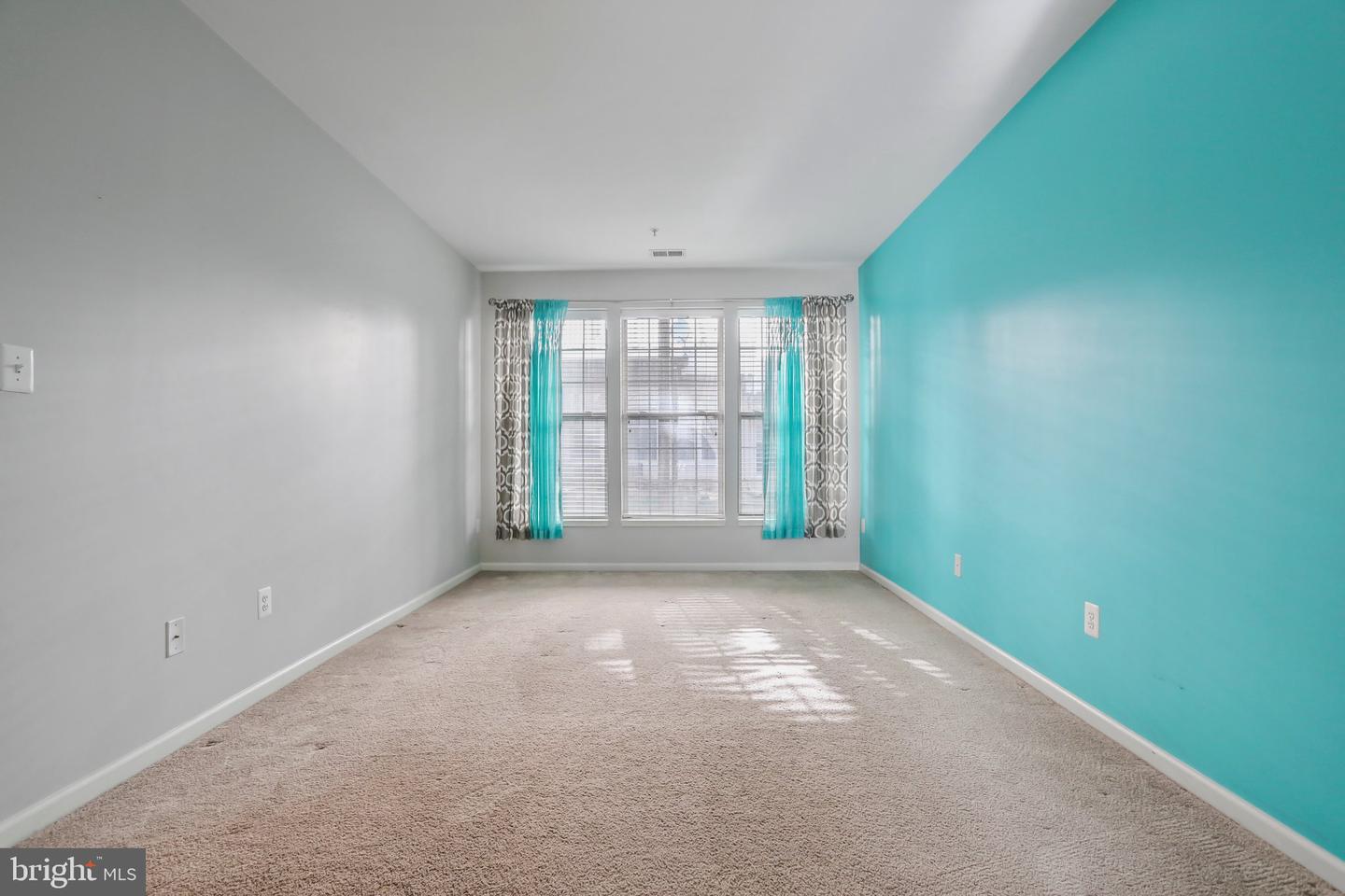 6502 Montalto CROSSING Unit: G