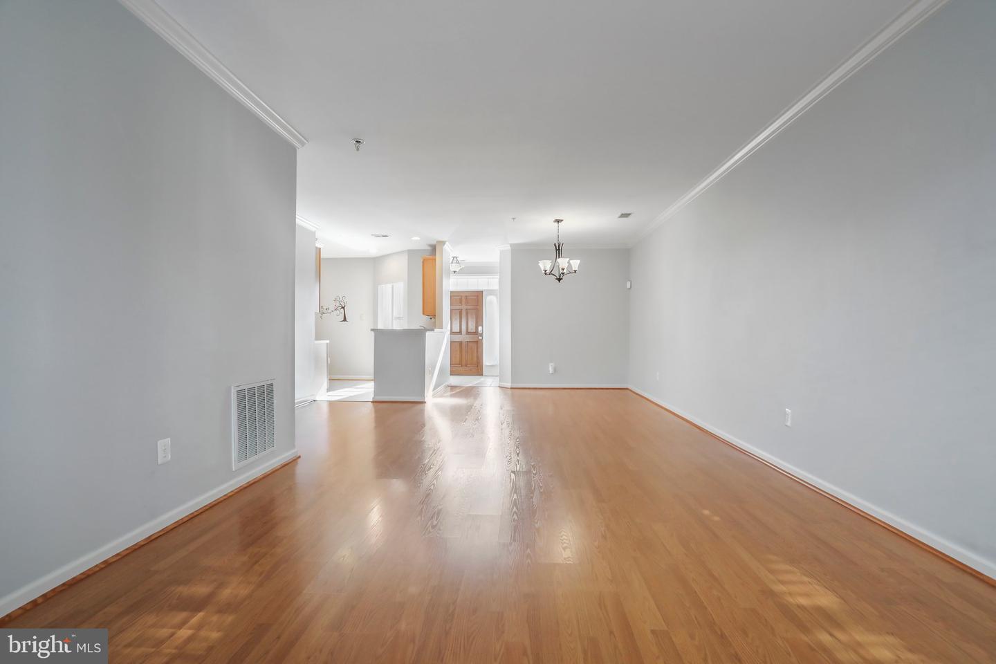 6502 Montalto CROSSING Unit: G