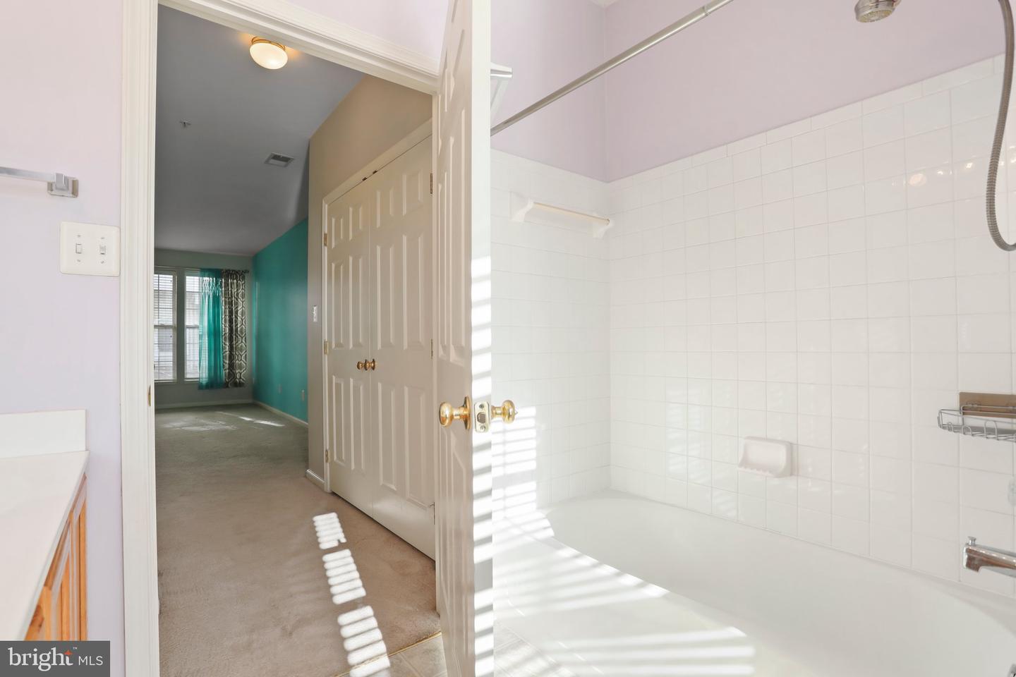 6502 Montalto CROSSING Unit: G
