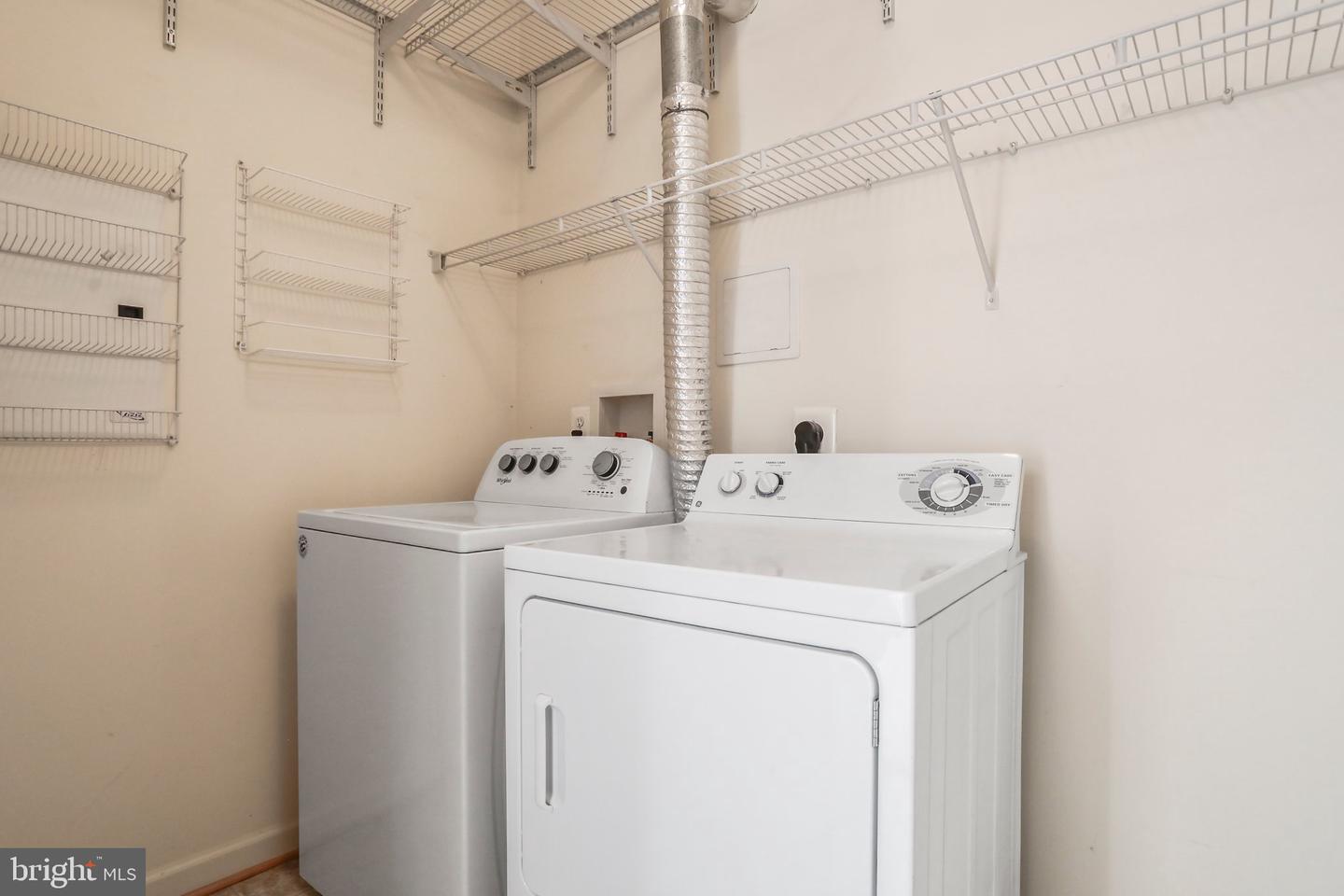 6502 Montalto CROSSING Unit: G