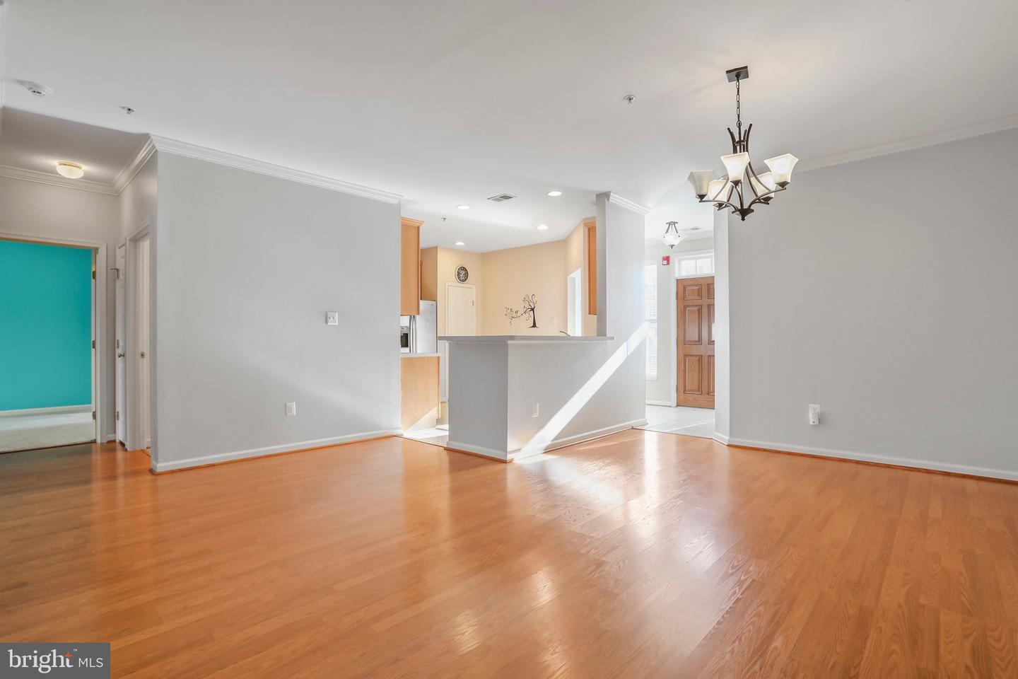 6502 Montalto CROSSING Unit: G