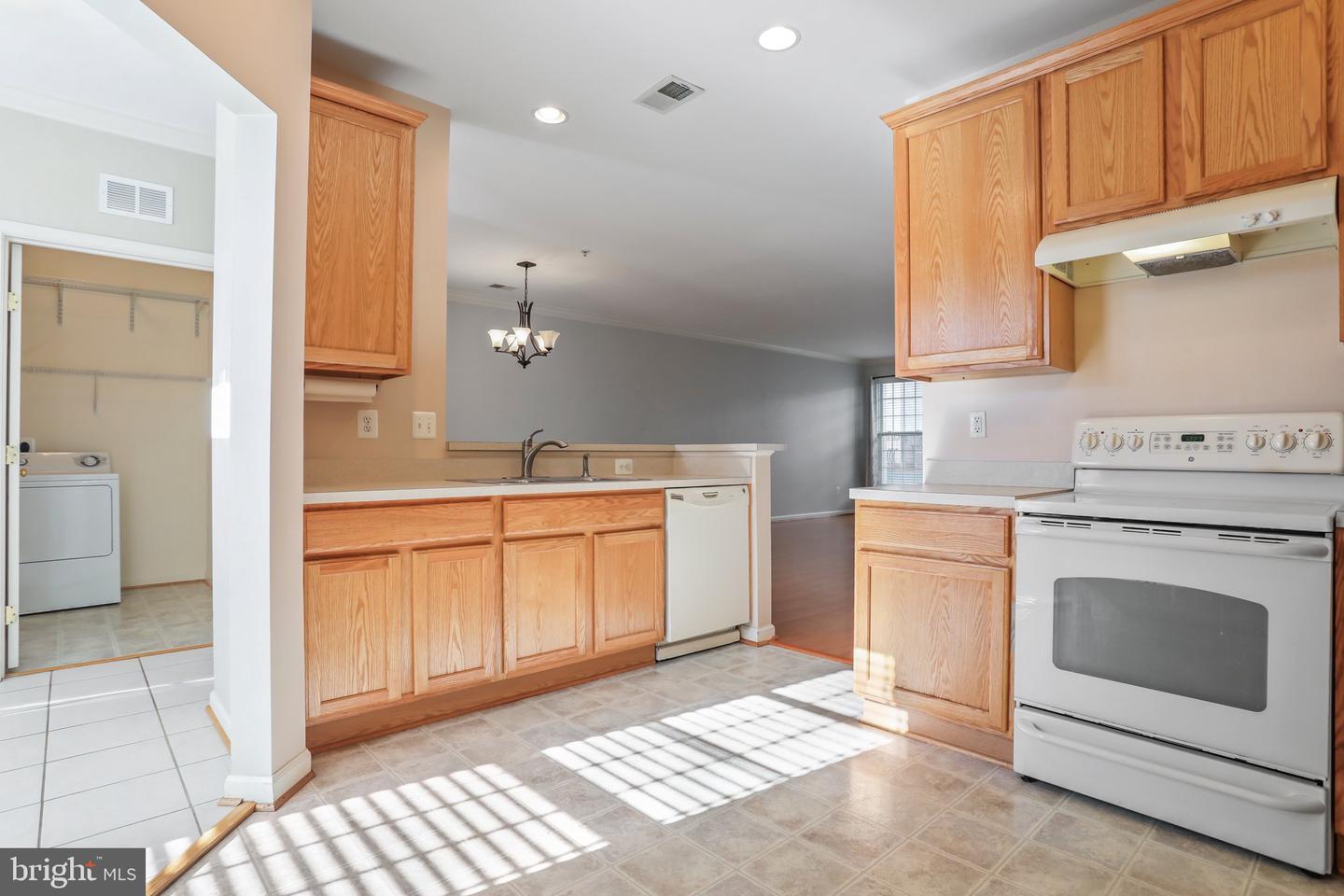 6502 Montalto CROSSING Unit: G