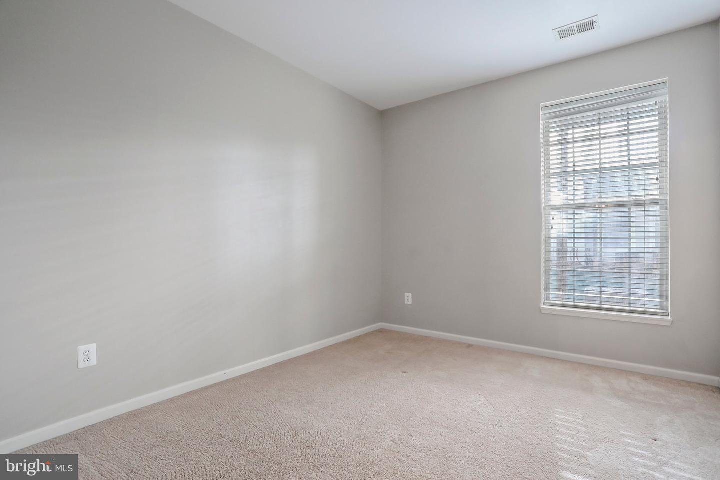 6502 Montalto CROSSING Unit: G