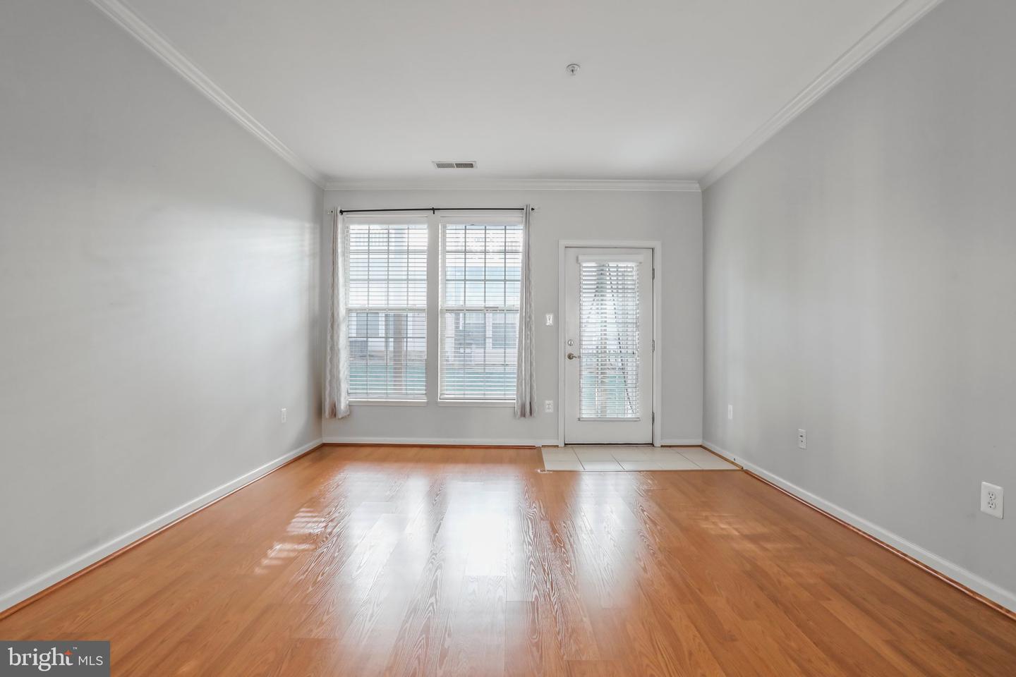 6502 Montalto CROSSING Unit: G