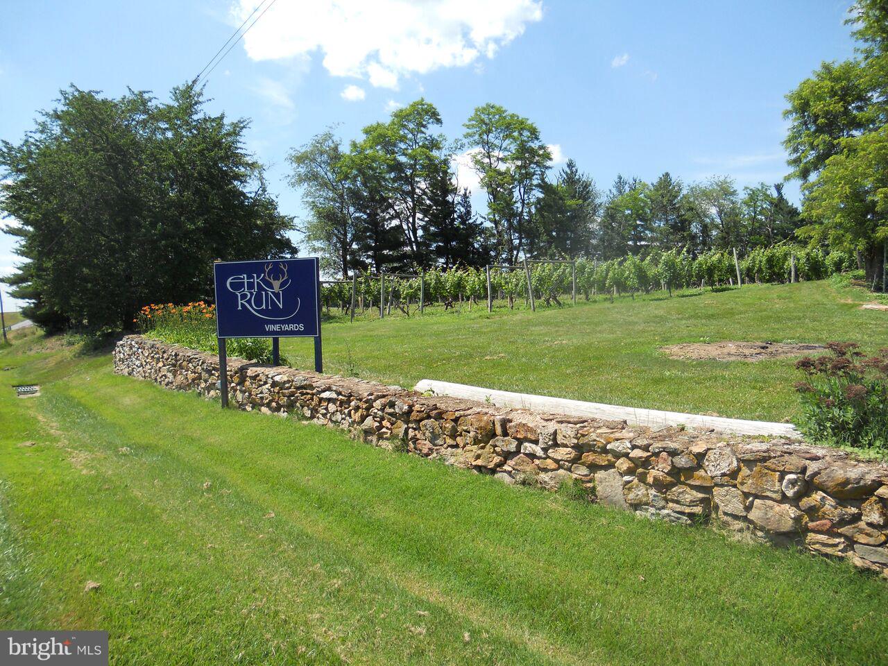 15137 Liberty Rd