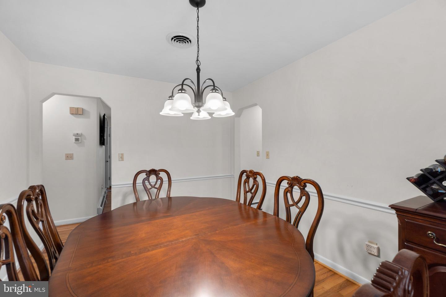 3915 Sugarloaf DRIVE
