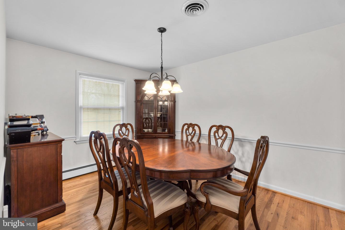 3915 Sugarloaf DRIVE