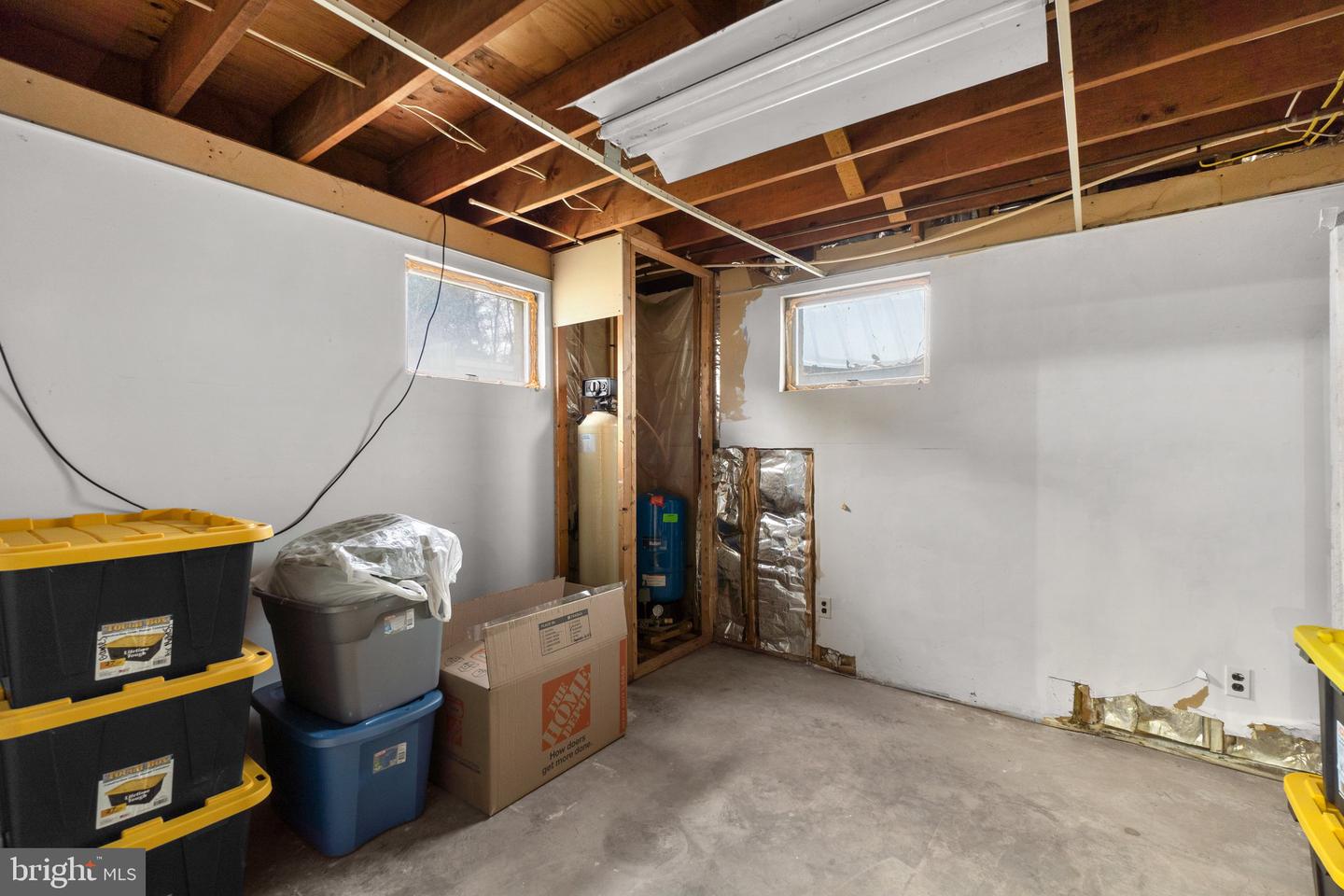 3915 Sugarloaf DRIVE