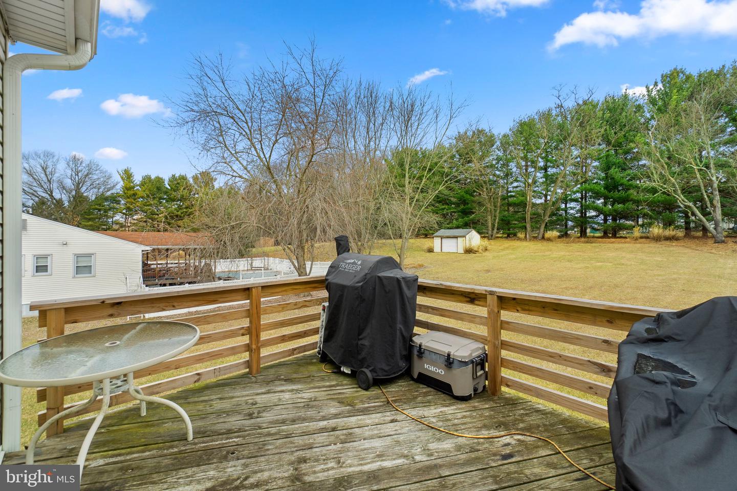 3915 Sugarloaf DRIVE