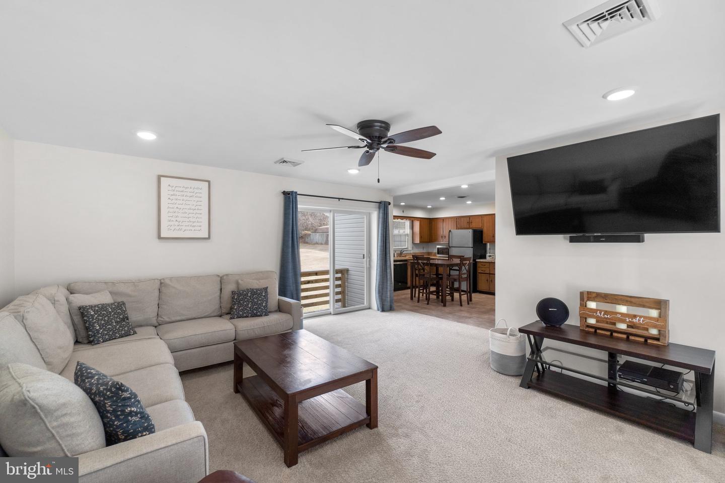 3915 Sugarloaf DRIVE
