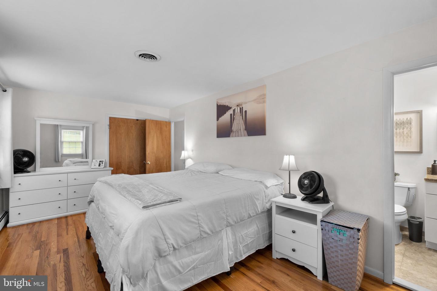 3915 Sugarloaf DRIVE