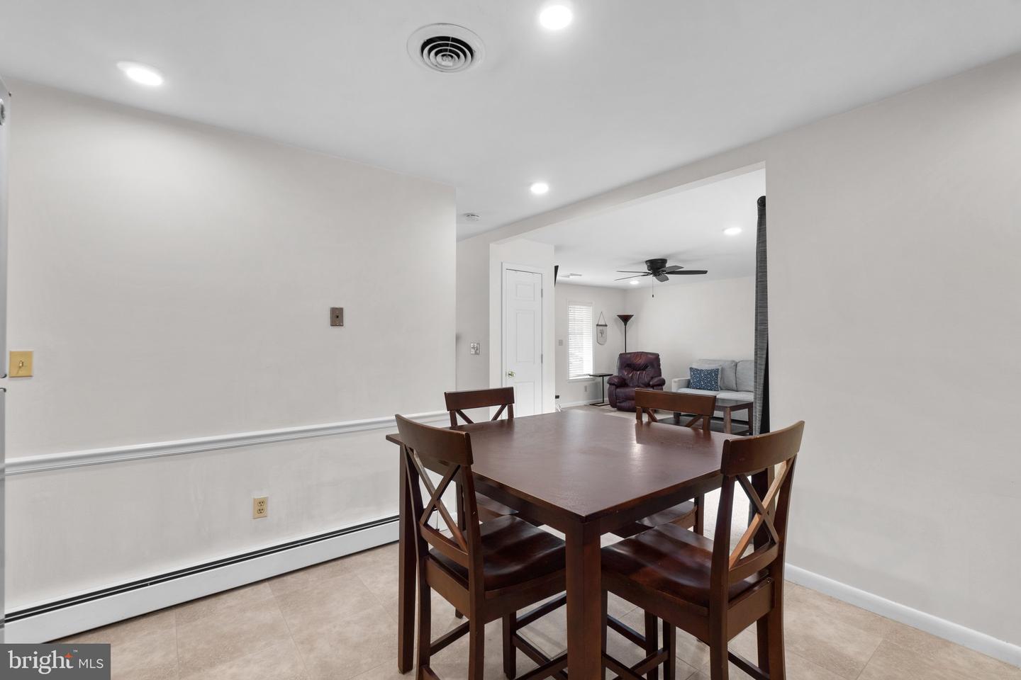 3915 Sugarloaf DRIVE
