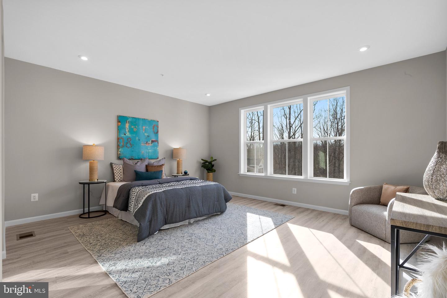 705 Kaplon COURT