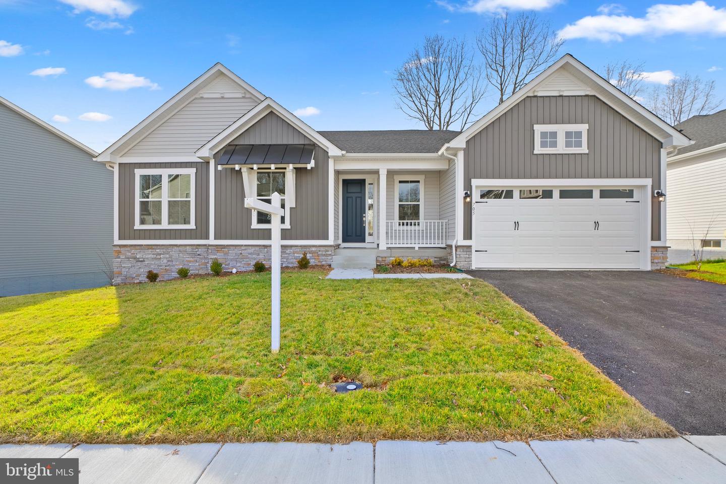 705 Kaplon COURT