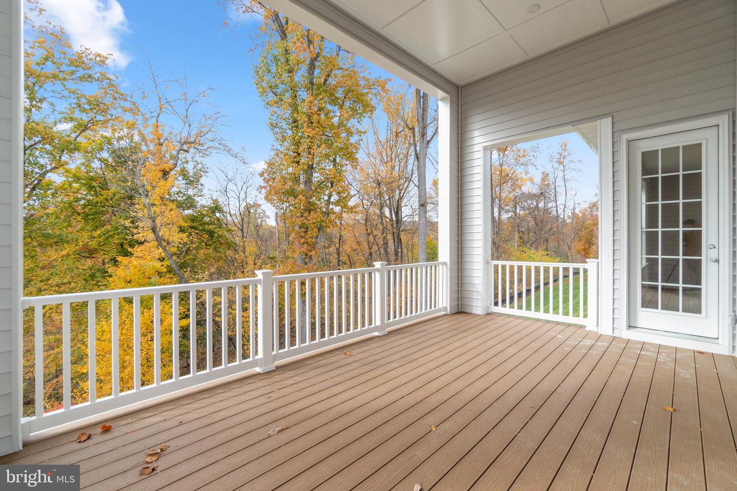 705 Kaplon COURT