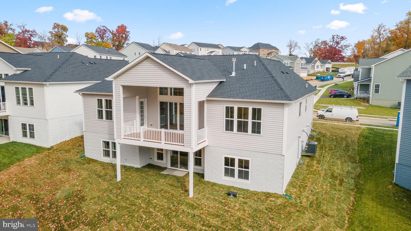 705 Kaplon COURT