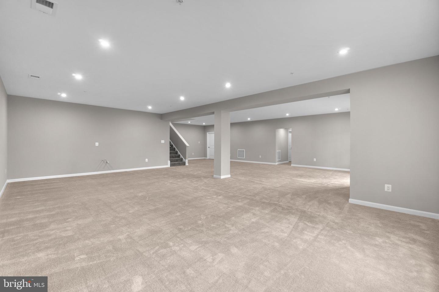 705 Kaplon COURT