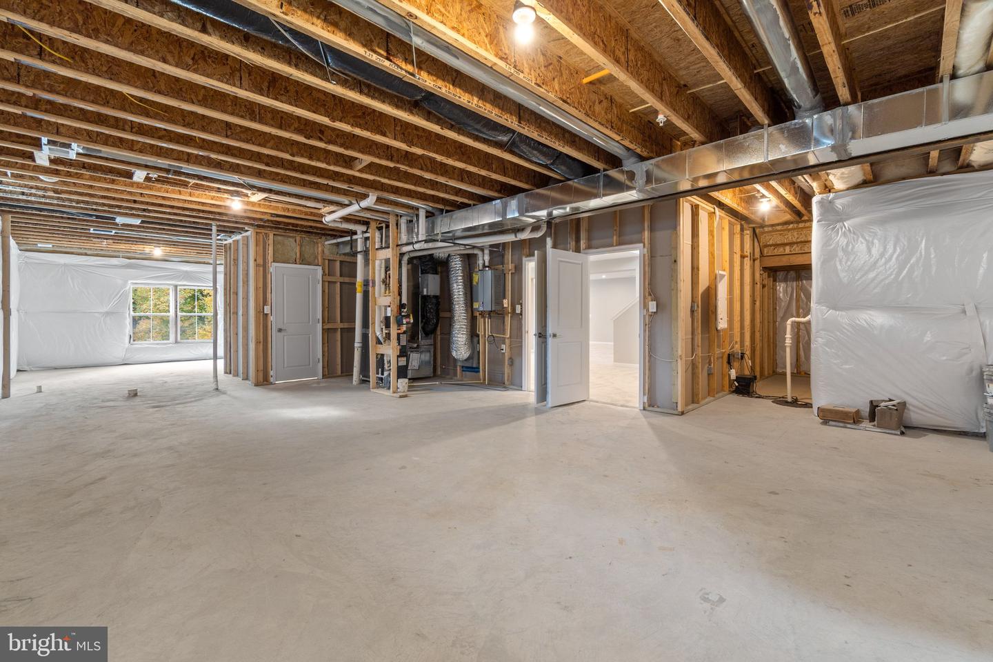 705 Kaplon COURT