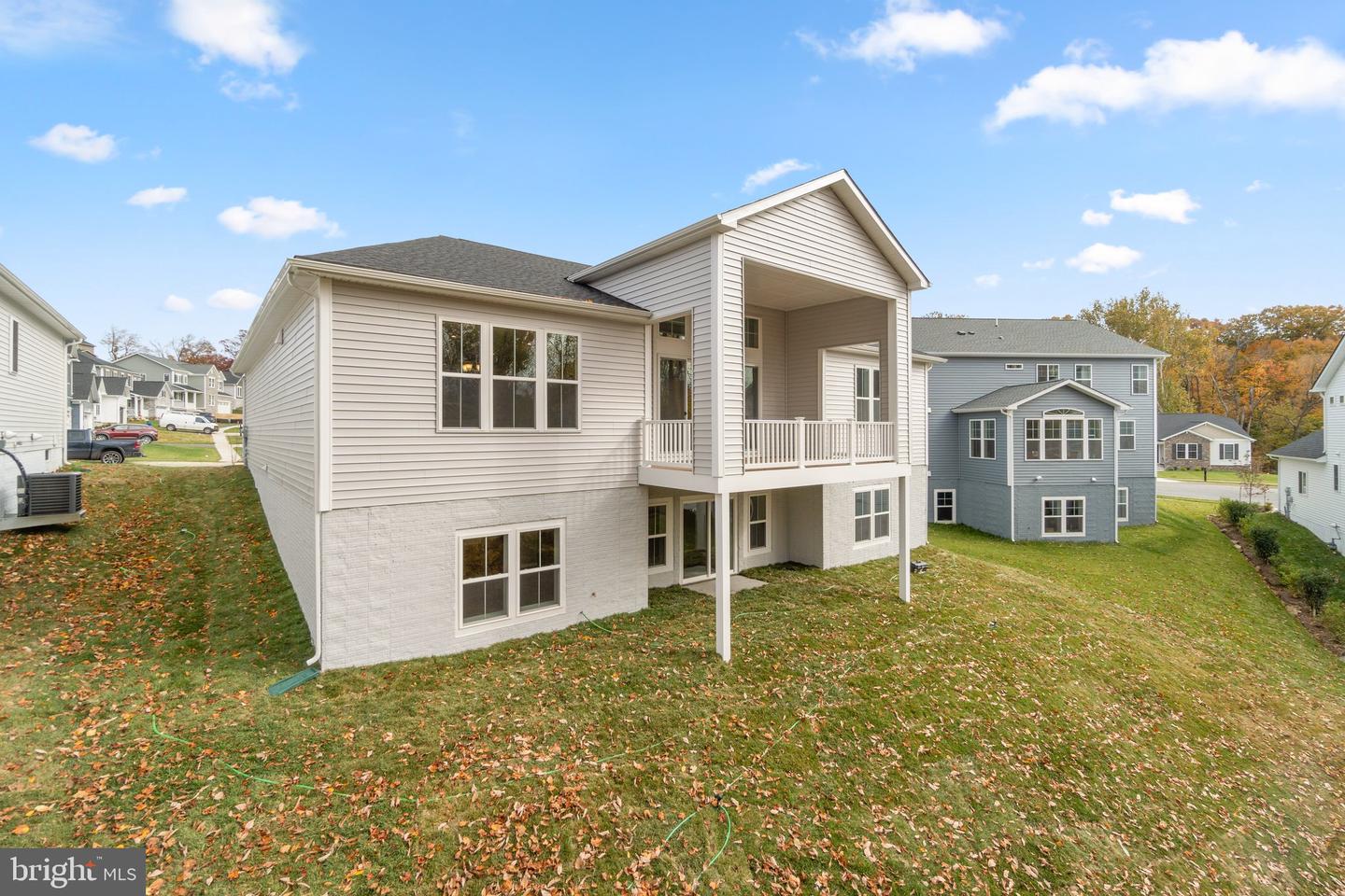 705 Kaplon COURT