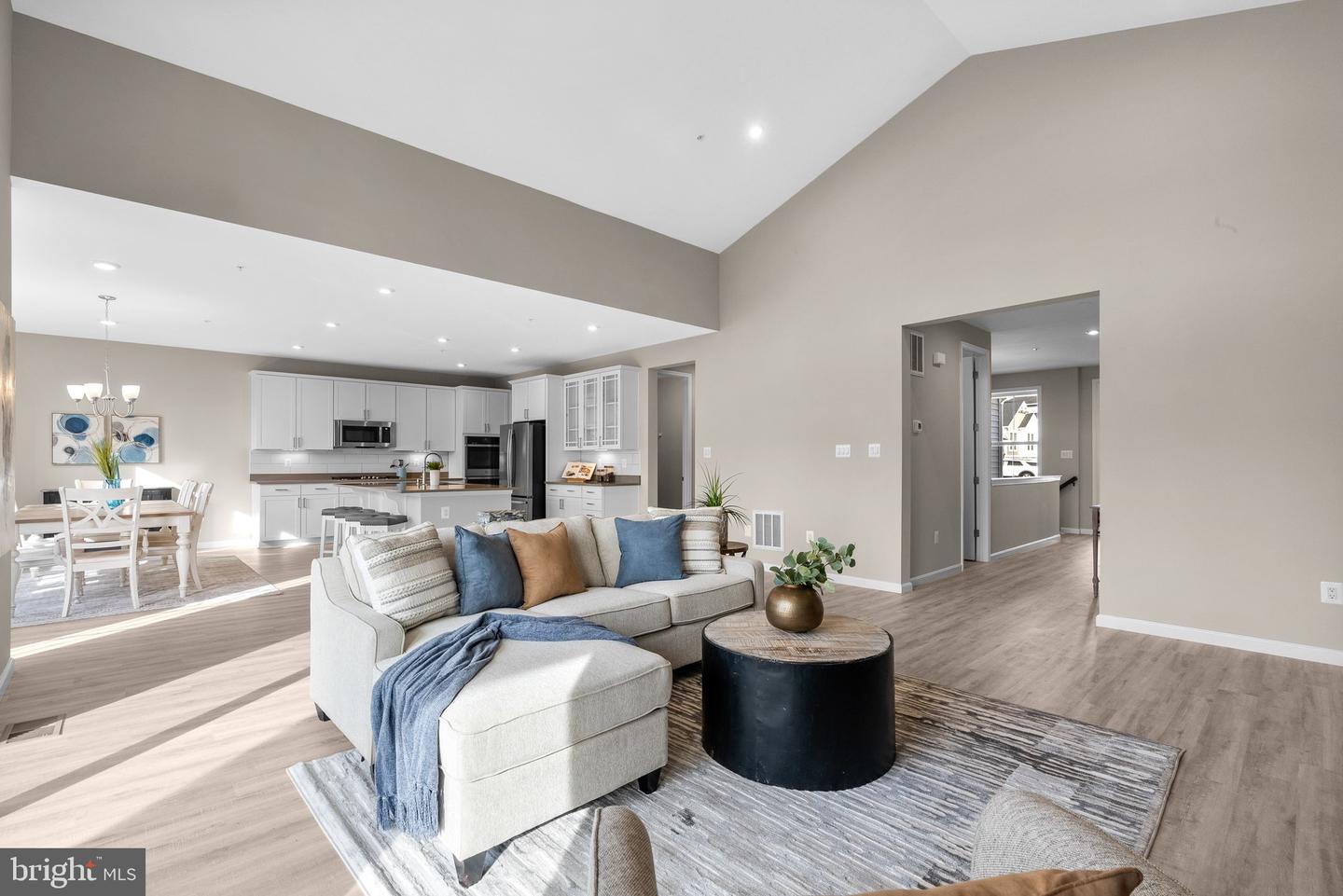 705 Kaplon COURT