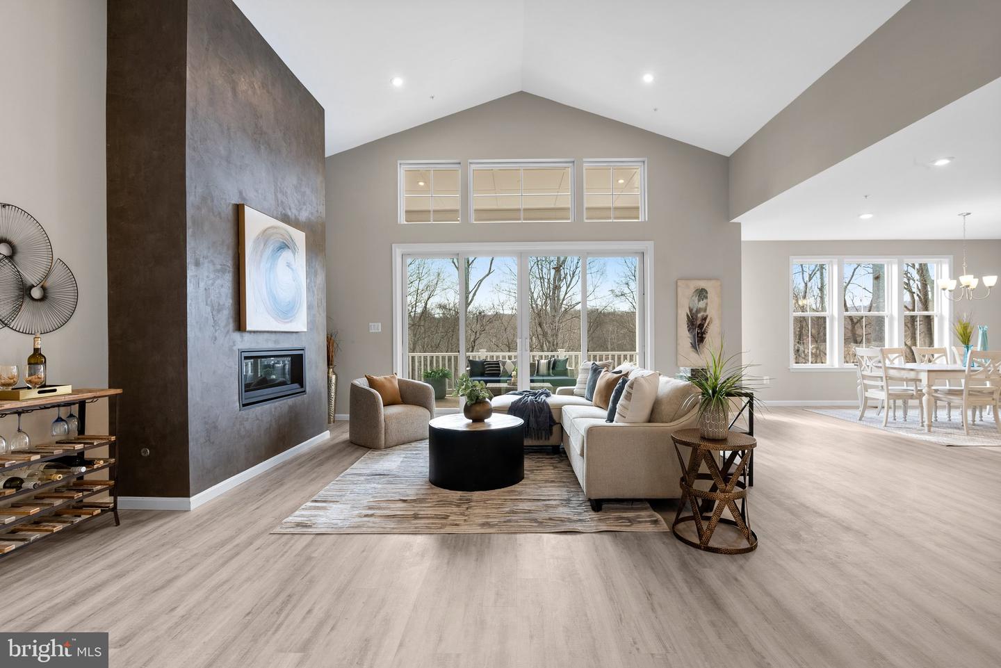 705 Kaplon COURT